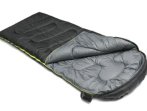 Vango Atlas 350 Quad Black 