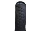Vango Atlas 350 Quad Black 