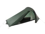 Vango F10 Hydrogen Air