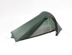 Vango F10 Hydrogen Air