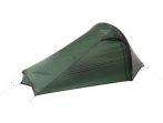 Vango F10 Hydrogen Air