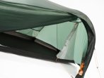 Vango F10 Hydrogen Air