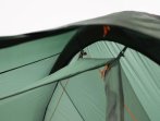 Vango F10 Hydrogen Air