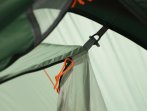 Vango F10 Hydrogen Air