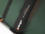 Vango F10 Hydrogen Air