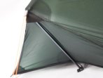 Vango F10 Hydrogen Air