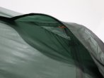 Vango F10 Hydrogen Air