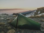 Vango F10 Hydrogen Air