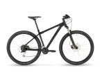 Stevens MTB Tonga Stealth Black 