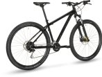 Stevens MTB Tonga Stealth Black 
