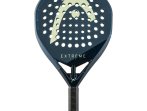 Head Extreme Pro