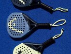 Head Extreme Pro