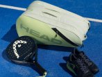Head Extreme Pro