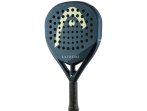 Head Extreme Pro