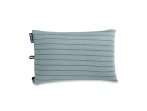 Nemo Fillo Silt Stripe