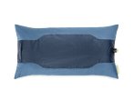Nemo Fillo Elite Wide Blue Horizon