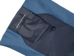 Nemo Fillo Elite Wide Blue Horizon