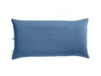 Nemo Fillo Elite Wide Blue Horizon