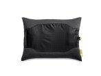 Nemo Fillo Elite Black Pearl Citron