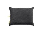 Nemo Fillo Elite Black Pearl Citron