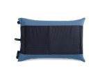 Nemo Fillo Blue Horizon Ombre Blue