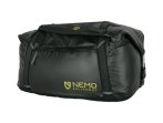 Nemo Double Haul 70L Convertible Duffel