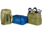 Nemo Double Haul 70L Convertible Duffel