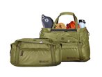 Nemo Double Haul 55L Convertible Duffel Nova