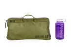 Nemo Double Haul 55L Convertible Duffel Nova