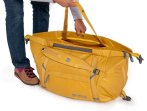 Nemo Double Haul 55L Convertible Duffel Nova
