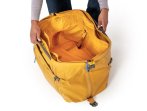 Nemo Double Haul 100L Convertible Duffel & Tote Nova
