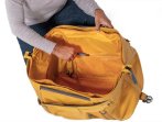 Nemo Double Haul 100L Convertible Duffel & Tote Nova