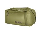 Nemo Double Haul 100L Convertible Duffel & Tote Nova