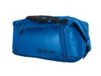 Nemo Double Haul 100L Convertible Duffel & Tote Lake