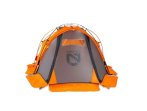 Nemo Chogori Mountaineering Tent