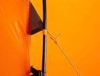Nemo Chogori Mountaineering Tent