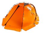 Nemo Chogori Mountaineering Tent