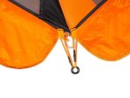 Nemo Chogori Mountaineering Tent