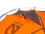 Nemo Chogori Mountaineering Tent