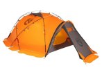 Nemo Chogori Mountaineering Tent