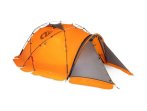 Nemo Chogori Mountaineering Tent