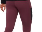 Aconcagua Tights long 