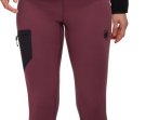 Aconcagua Tights long 