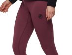 Aconcagua Tights long 