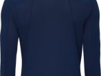 Aenergy FL Half Zip Longsleeve 