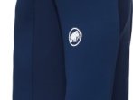 Aenergy FL Half Zip Longsleeve 