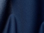 Aenergy FL Half Zip Longsleeve 