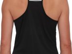 Aenergy FL Tank Top 