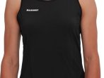 Aenergy FL Tank Top 