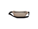 Xeron Classic Waistpack 2L
